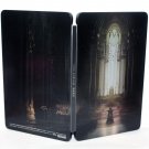 New Official Fire Emblem Three Houses Fodlan  SteelBook For Nintendo Switch NS