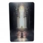 New Official Fire Emblem Three Houses Fodlan  SteelBook For Nintendo Switch NS