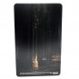 New Official Fire Emblem Three Houses Fodlan  SteelBook For Nintendo Switch NS