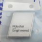 NEW Genuine OEM Polestar Engineered BADGE Logo for VOLVO 31664358 32207386