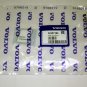 NEW Genuine OEM Polestar Engineered BADGE Logo for VOLVO 31664358 32207386