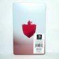 Brand New Official Pokemon Shield Limited SteelBookCase For Nintendo Switch NS