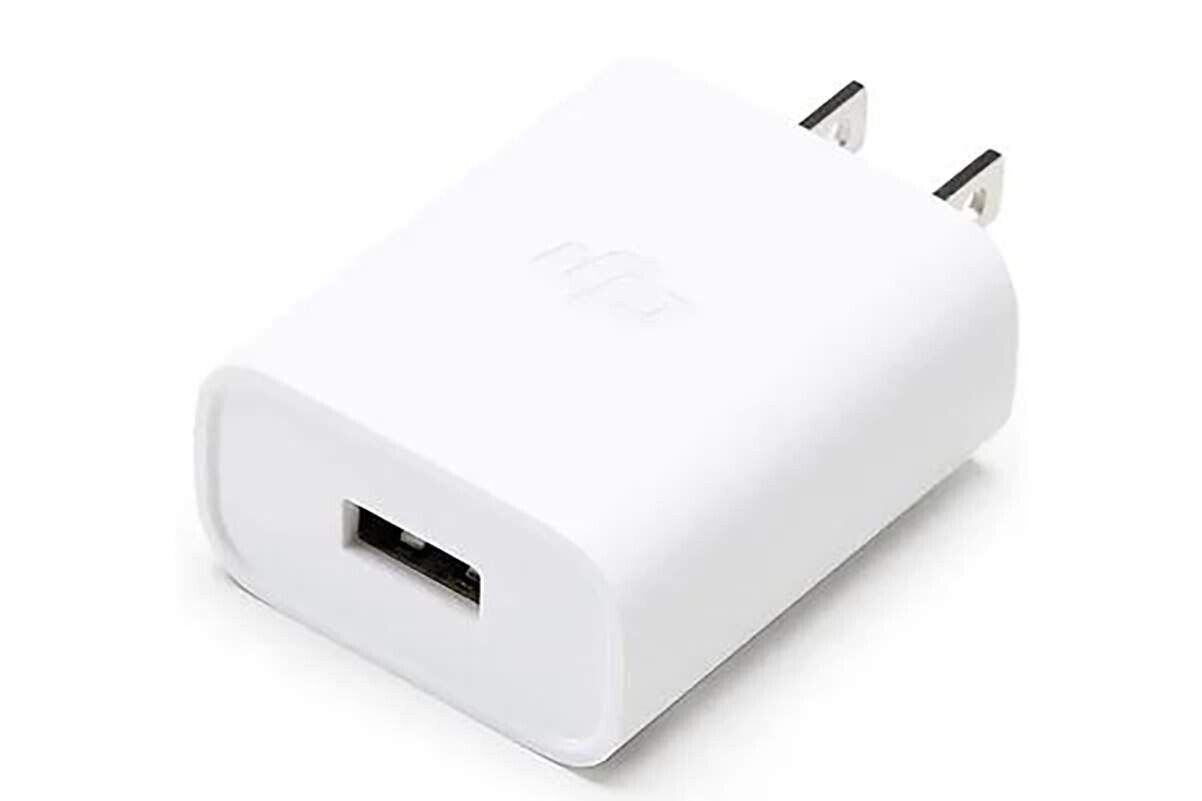New original DJI Mavic Mini 2 SE 3 Pro QC2 QC3 18 W USB Charger QC18-CN QC18-US