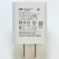 New original DJI Mavic Mini 2 SE 3 Pro QC2 QC3 18 W USB Charger QC18-CN QC18-US