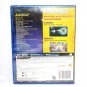 Brand New Sealed SONY Playstion 4 PS4 PS5 Just Dancing 2015 Game Chinese Version