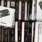 Beaglebone Black Wireless bbbwl-sc-562 wireless embedded programmer development