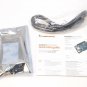 Beaglebone Black Wireless bbbwl-sc-562 wireless embedded programmer development