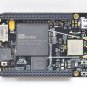 Beaglebone Black Wireless bbbwl-sc-562 wireless embedded programmer development