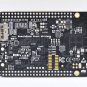 Beaglebone Black Wireless bbbwl-sc-562 wireless embedded programmer development