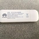 Genuine Brand New Huawei SUN2000 PV USB Bluetooth Adapter USB-Adapter2000-B