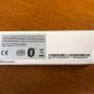 Genuine Brand New Huawei SUN2000 PV USB Bluetooth Adapter USB-Adapter2000-B