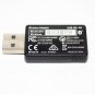 New Bwave BW8800 Hitachi MAXELL USB-WL-5G Wi-Fi Bluetooth Wireless LAN Network P