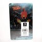 New Official Super Mario 3D World+Bowser&acirc;��s Fury SteelBook For Nintendo Switch NS