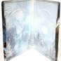 New Official MONSTERHUNTER WORLD:ICEBORNE MASTEREDITION SONY PS4 SteelBook Case