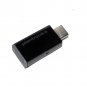 Plantronics Poly BT600C USB-C Bluetooth Adapter for Voyager 4220 4320 5200 6200