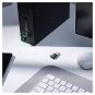 Baseus BA07 USB Bluetooth Adapter BT5.3 for PC Wireless Speaker Receiver Transmi