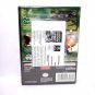 New Sealed RARE Nintendo GameCube NGC Game PIKMIN NTSC (Nintendo GameCube, 2001)