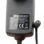 NEW UE UE24WV-120200SPA 12V 2A SWITCHING POWER ADAPTER