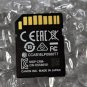 Genuine New Canon SD WIFI Wireless adapter W-E1 for EOS 5DS 5DSR 7D2 markII Came