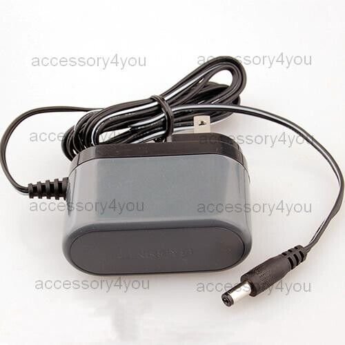 GENUINE LINKSYS Power Supply AC ADAPTER 12V 0.5A AD12V/0.5A-SW