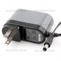 GENUINE LINKSYS Power Supply AC ADAPTER 12V 0.5A AD12V/0.5A-SW