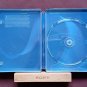 Sealed Brand New Official SONY Playsation 25th Christmas Collector Edition Steel