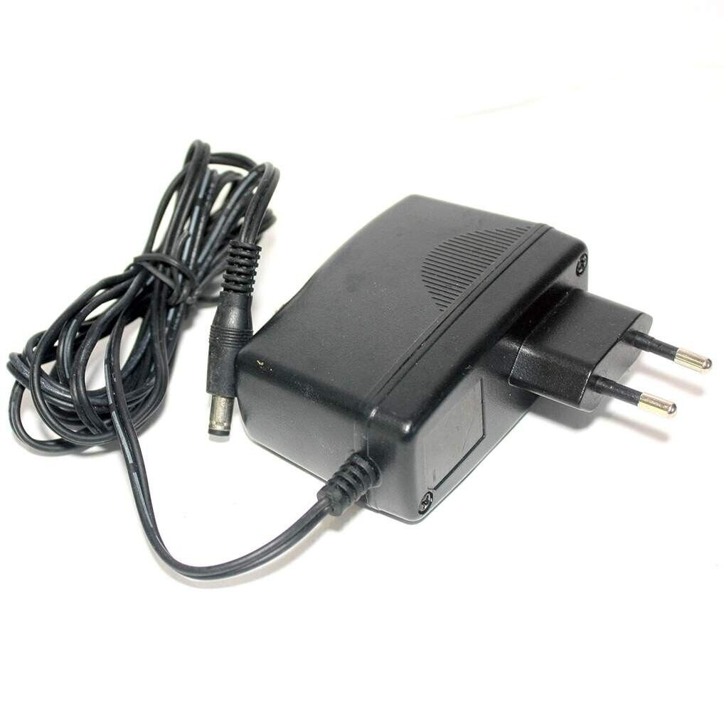 New Genuine NETGEAR 332-1094-01 2ABL030F1 12V 2.5A  AC DC Power Supple AC Adapte