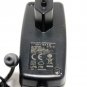 New Genuine NETGEAR 332-1094-01 2ABL030F1 12V 2.5A  AC DC Power Supple AC Adapte