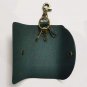 official Green Key Chain Bag Limited Edition For Nintendo Legend Of Zelda Tears