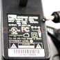 New Genuine OEM AcBel WA8078 5V 1.2A 1200mA Power Supply AC Switching Adapter
