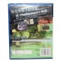 Sealed SONY Playstion 4 PS4 PS5 GRAVITY RUSH REMASTERED Game Chinese Version