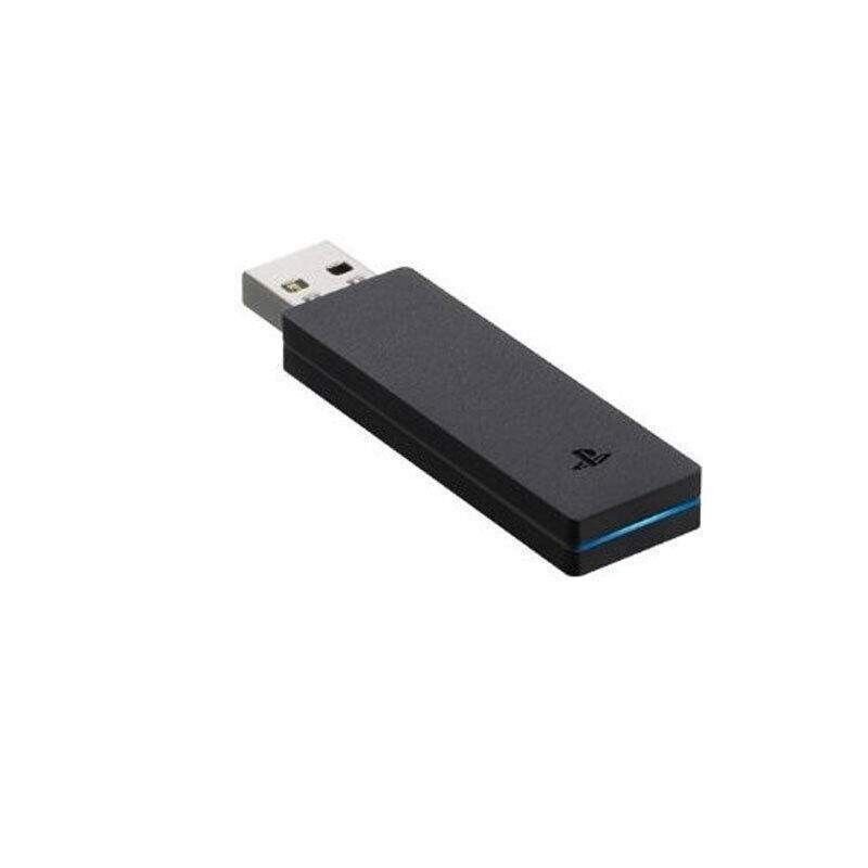 Genuine Sony Wireless Adaptor CECHYA-0081 USB Adapter Dongle for Playstion CECHY