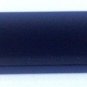 Genuine Sony Wireless Adaptor CECHYA-0081 USB Adapter Dongle for Playstion CECHY