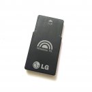 LG T2 TX Wireless Adapter Card V038 EAT61653501 For BH6520HW B7520TW BH7530TW