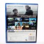 Used SONY Playstion 4 PS4 PS5 FINAL FANTASY XV FF15 Game Chinese Version CHINA