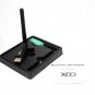 XDO BT802 Long Range USB Bluetooth Adapter PC Class 1 5.1+EDR 328FT/100M Wireles