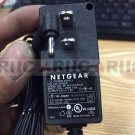 New Original 12V 1.5A 332-10359-01 Power Supply AC Adapter for NETGEAR