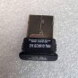 ASUS USB Adapter w/Bluetooth Dongle Receiver Wireless for Laptop PC USB-BT400