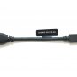 New HP Genuine USB-C Type-C OTG to USB 3.0 Female Standard 835880-001 833960-00