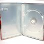 Brand New Official SONY PS4 BlazBlue:Cross Tag Battle Limited Edition Iron Box C