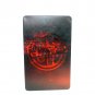 Brand New Official SHIFU Limited Edition SteelBook Case For Nintendo Switch NS