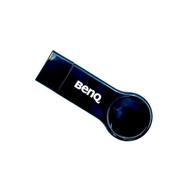 Genuine NEW BENQ 300M RTL8192CU USB Wireless Wi-Fi Card for Hisense TCL Skyworth