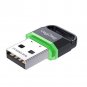 New VegGieg V-UB503 USB Bluetooth Adapter 5.3 Receiver Transmitter Wireless 20m