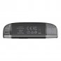 Lexar Dual-Slot USB3.2 Gen1 USB-A/C SD µSD (TF) Card Reader UHS-I 170MB/s