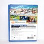 New Sealed Summon Night 6 Lost Borders Game(SONY PlayStation PS Vita PSV)HongKon