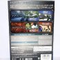 New/Sealed Halo History Pack 1+2  Platinum Collection Xbox Japan version NTSC-J