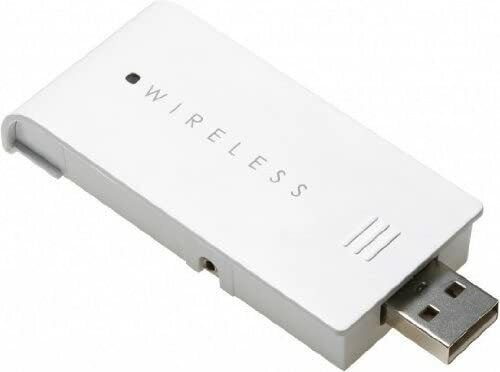 NEW EPSON ORIGINAL ELPAP03 WIRELESS WIFI LAN USB ADAPTER V12H306P16 for EPSON Pr