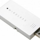 NEW EPSON ORIGINAL ELPAP03 WIRELESS WIFI LAN USB ADAPTER V12H306P16 for EPSON Pr