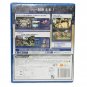 Brand New Sealed SONY Playstion 4 PS4 PS5 Shin Sangoku Musou 7 Empires Game Chin
