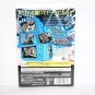 New Sealed Rare NINTENDO GameCube  Game The Urbz Sims in the City Japan Version